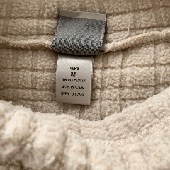 Pullover - Picture 3 of 7